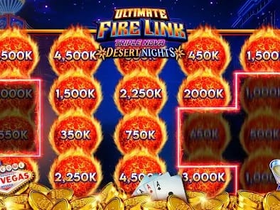 Casino en vivo con crupieres reales