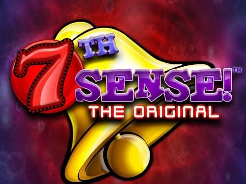 7th Sense screenshot