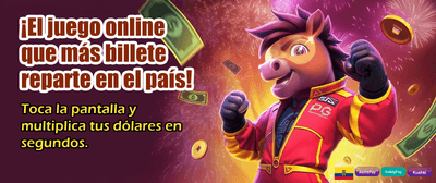 Tus juegos favoritos en Ecuador