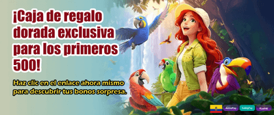 Gana el bono 888casino hoy