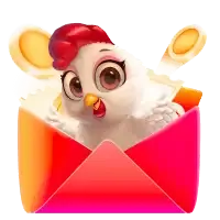 Giro de la Suerte 🎰 icon