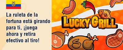 Bono de Referido Amigo 🤝 promotional banner