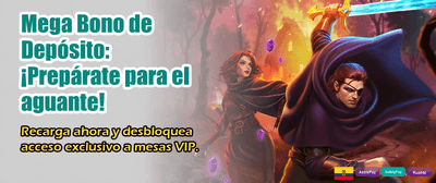 Descarga la app 888casino ahora