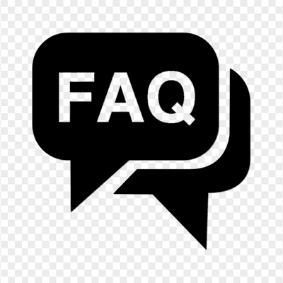 Preguntas Frecuentes y Soporte al Cliente