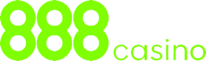 ec888casino.ec Logo
